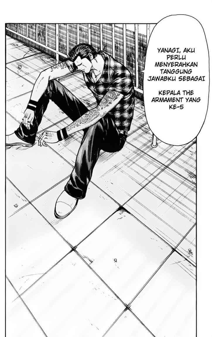 worst - Chapter: 19
