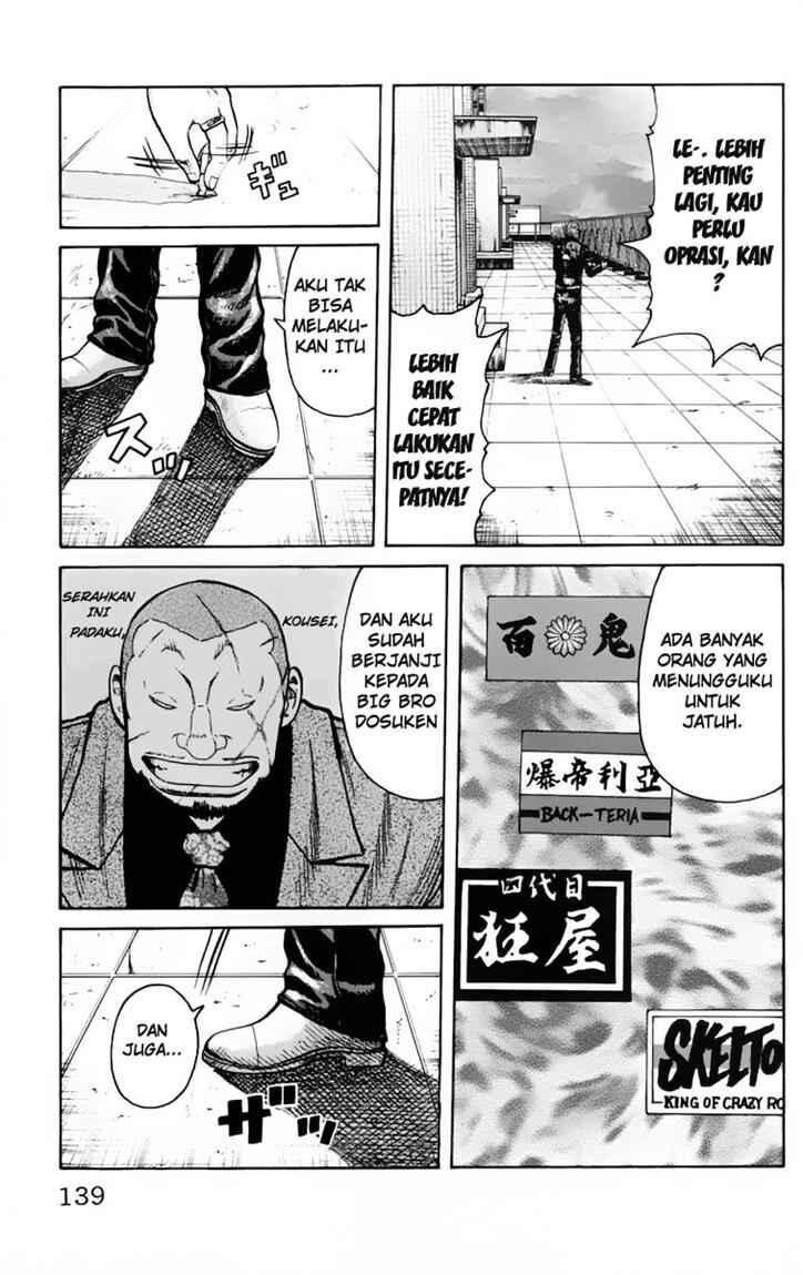 worst - Chapter: 19