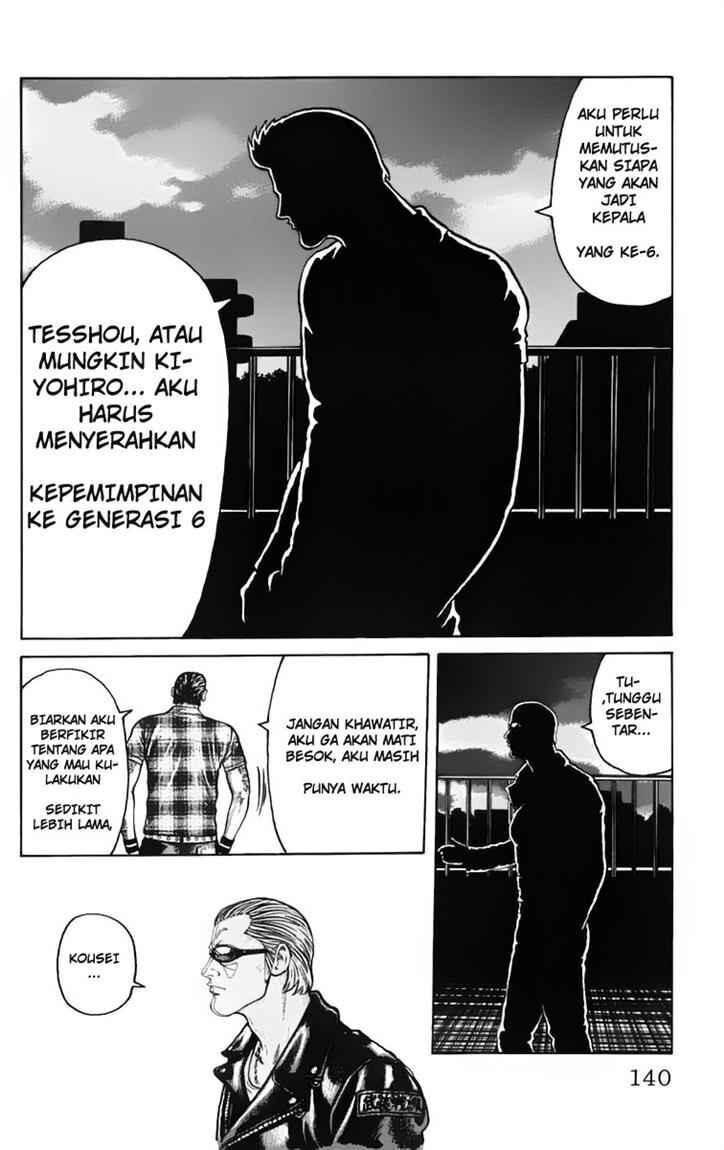 worst - Chapter: 19