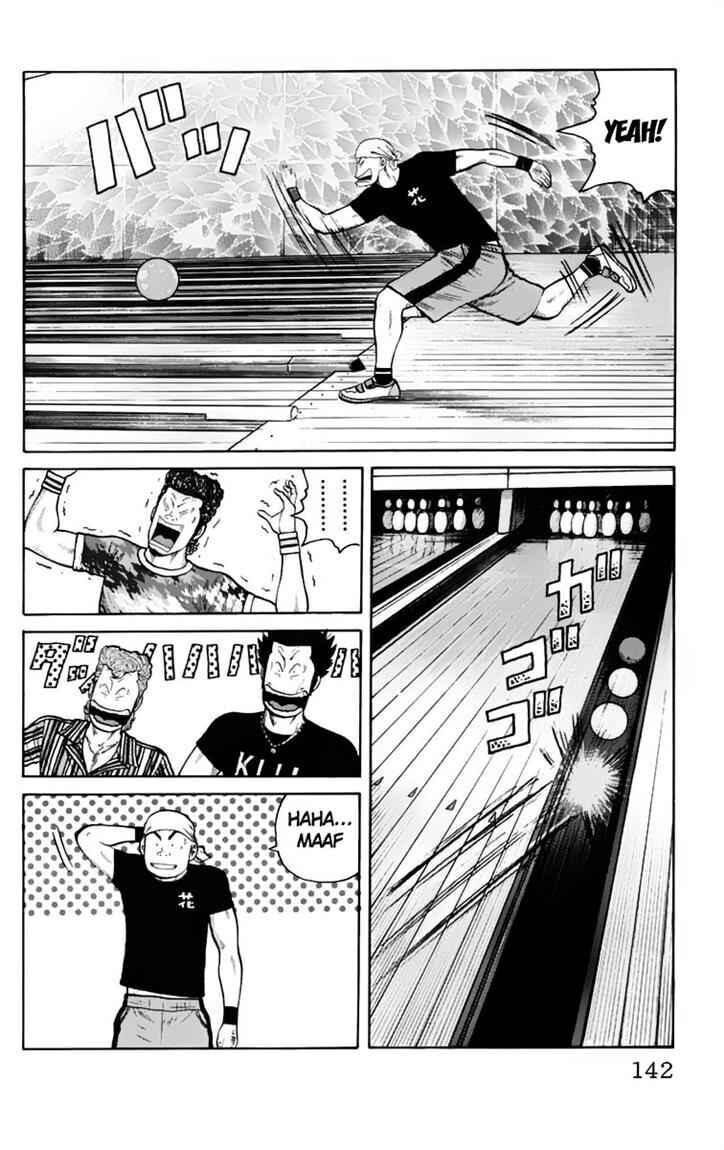 worst - Chapter: 19