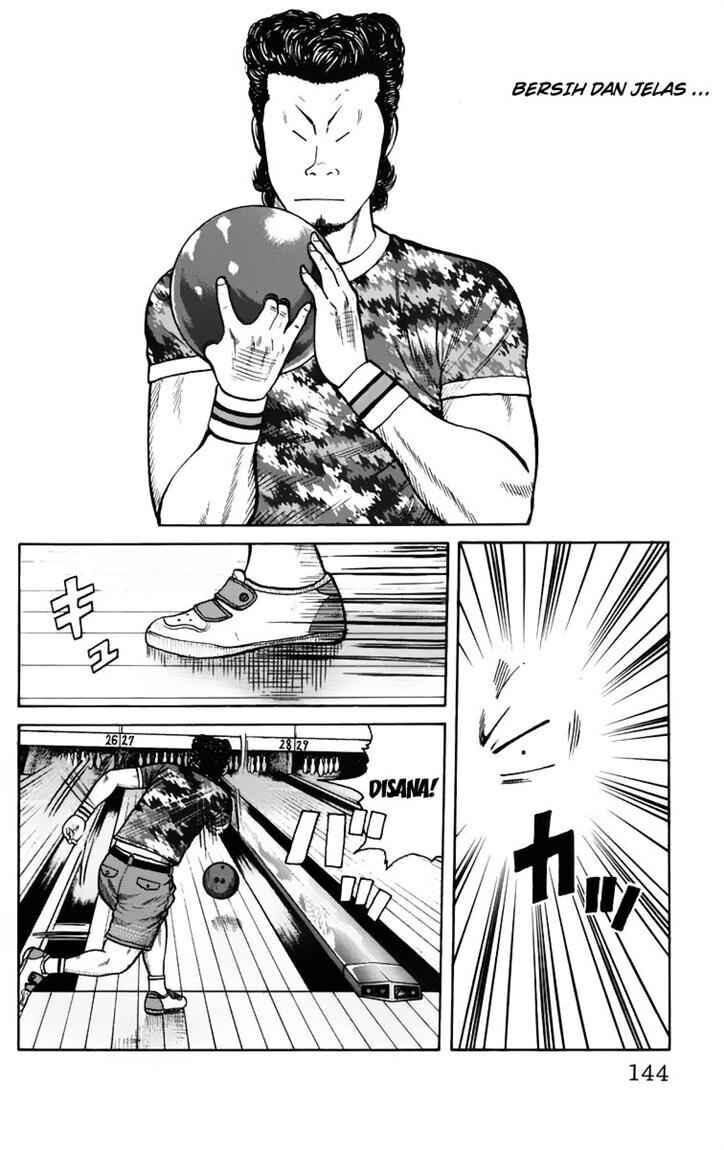 worst - Chapter: 19