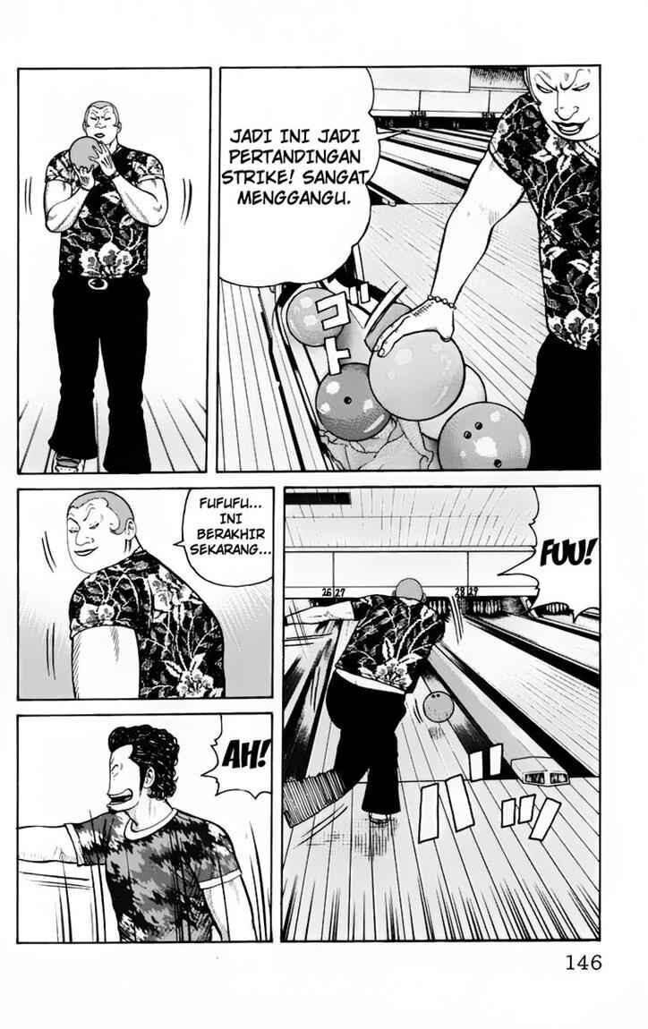 worst - Chapter: 19