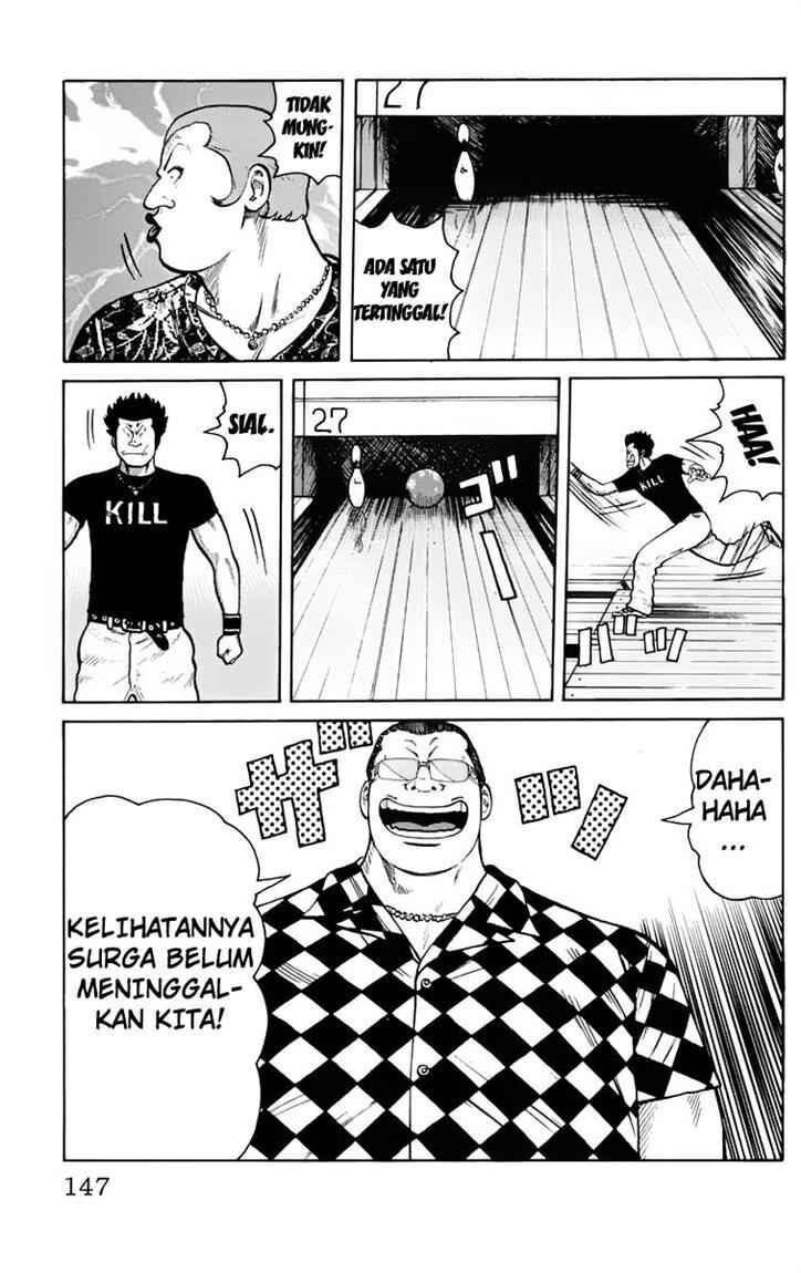 worst - Chapter: 19