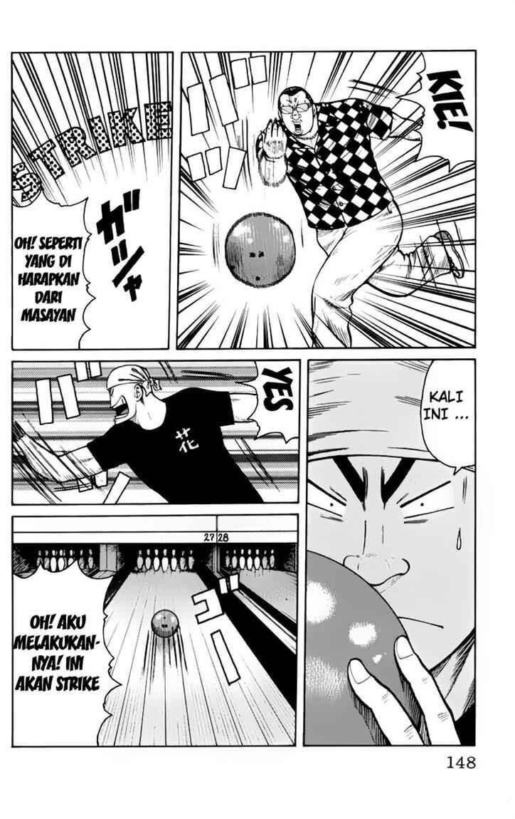worst - Chapter: 19