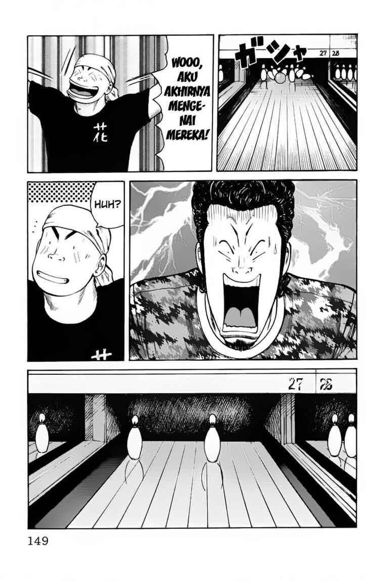 worst - Chapter: 19
