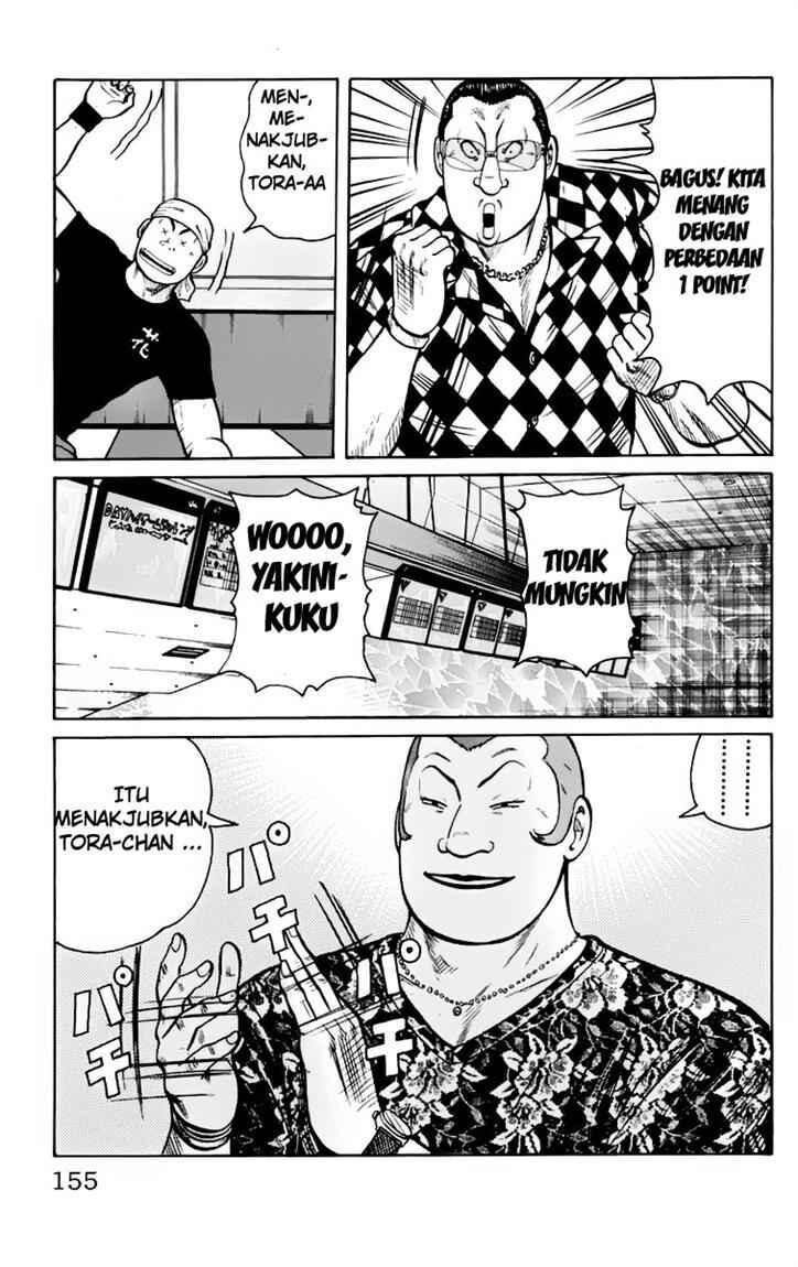 worst - Chapter: 19