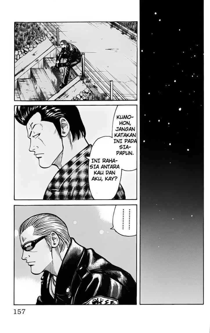 worst - Chapter: 19