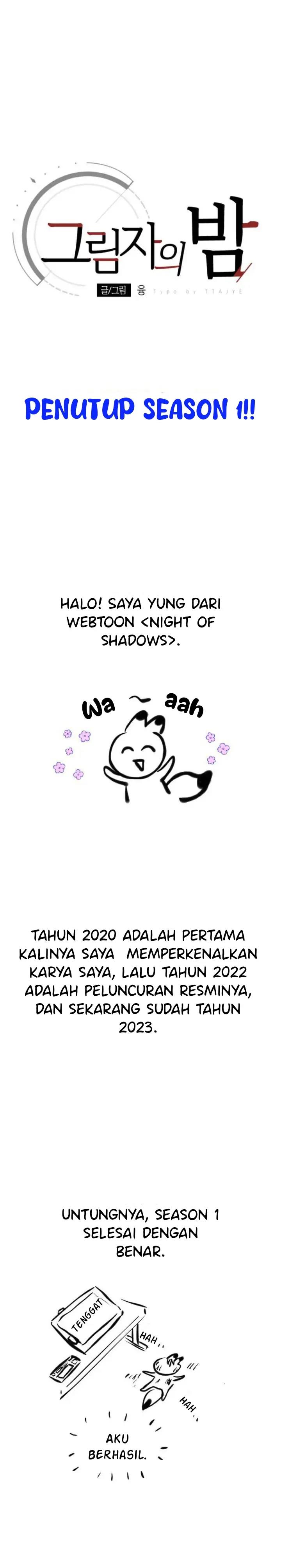 night-of-shadows - Chapter: 51.5