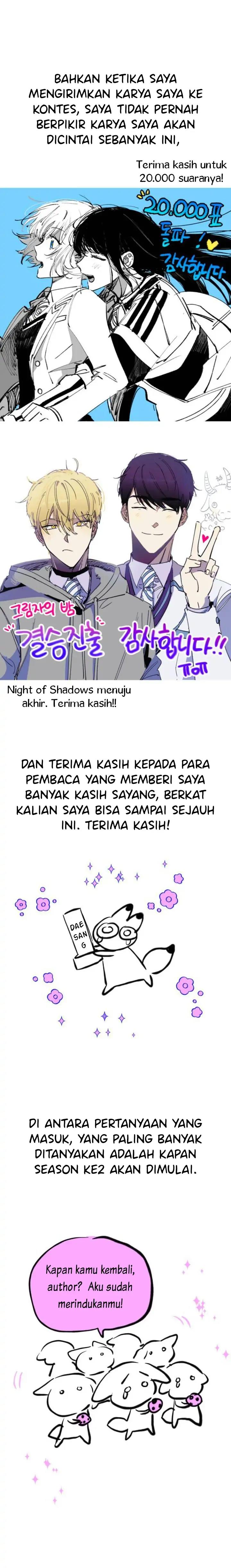 night-of-shadows - Chapter: 51.5