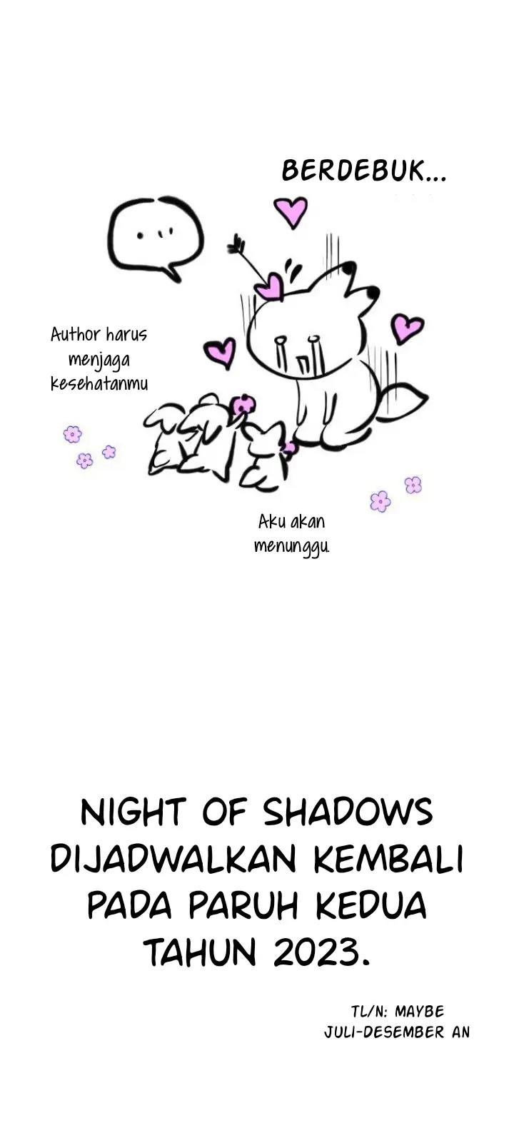 night-of-shadows - Chapter: 51.5