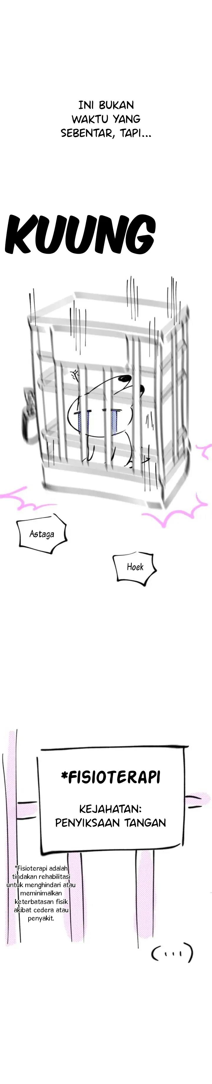 night-of-shadows - Chapter: 51.5
