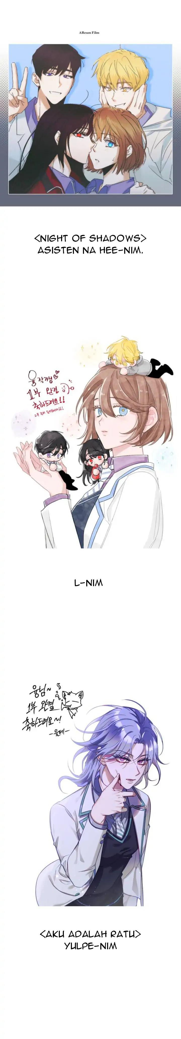 night-of-shadows - Chapter: 51.5