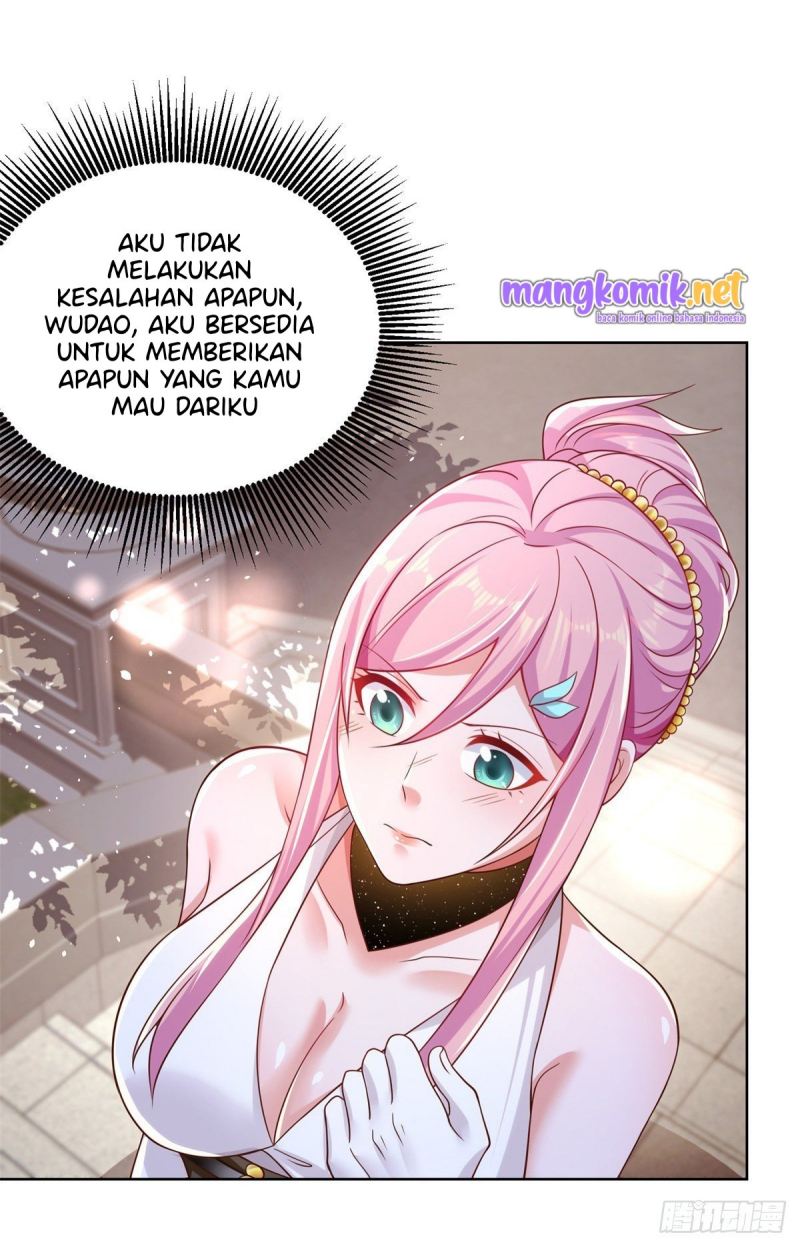 arch-villain - Chapter: 14