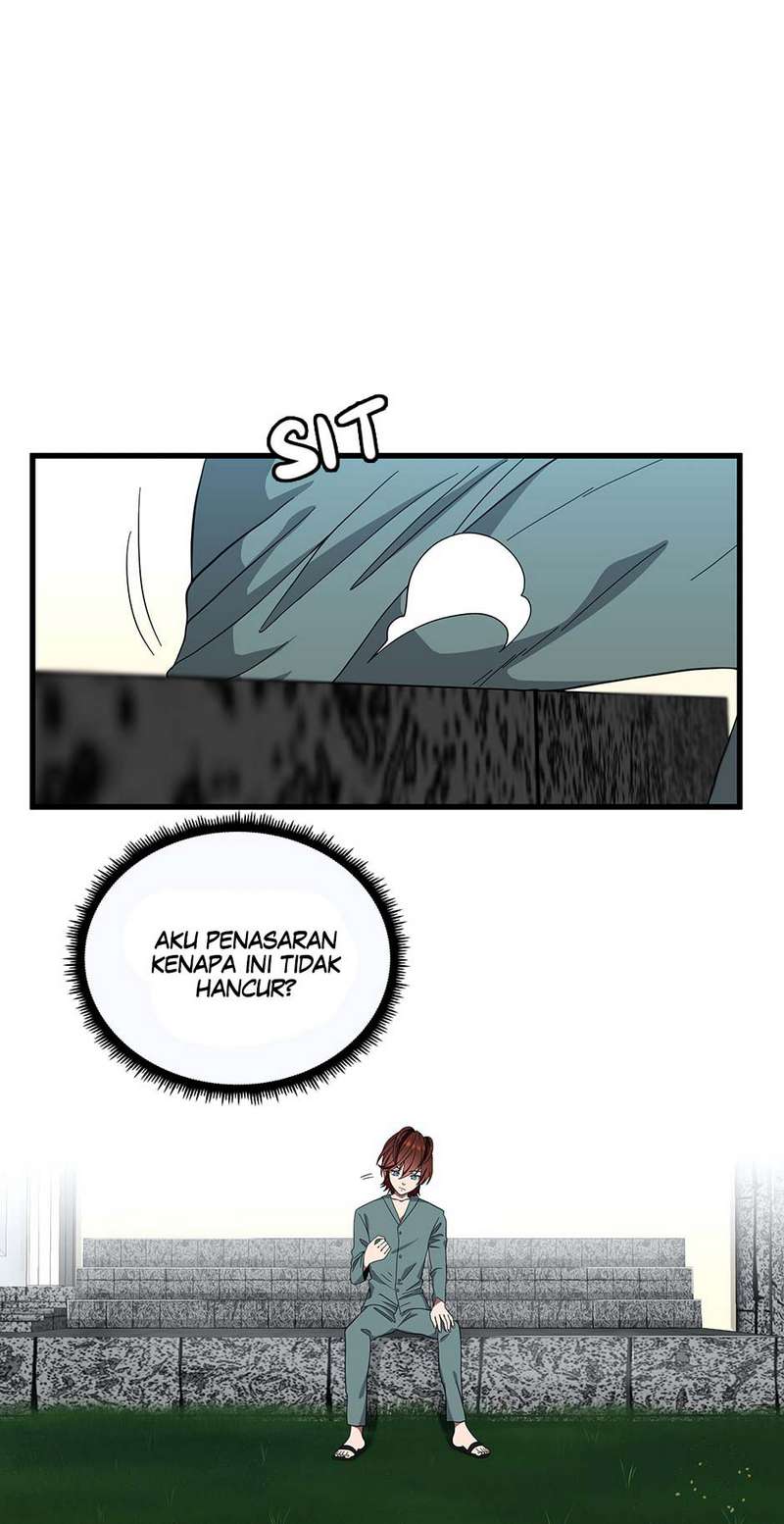 the-beginning-after-the-end - Chapter: 76