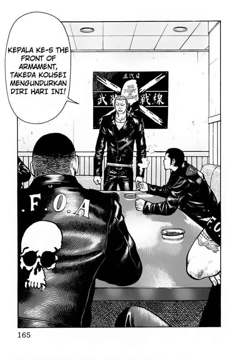 worst - Chapter: 20