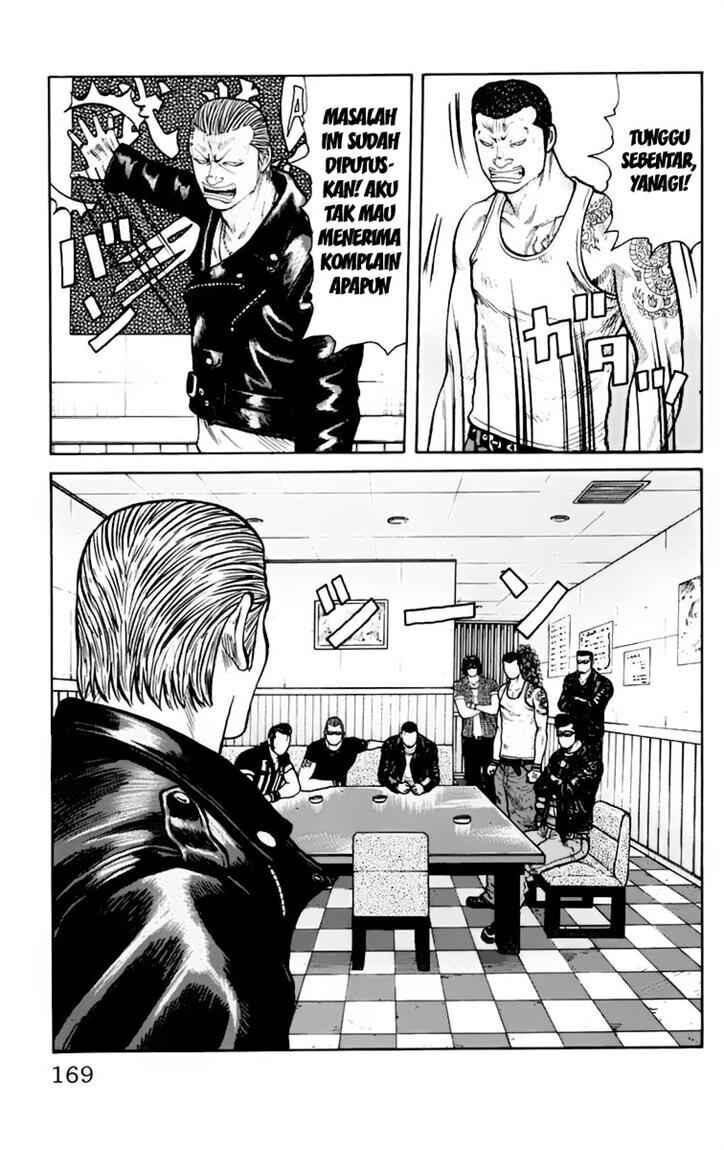 worst - Chapter: 20