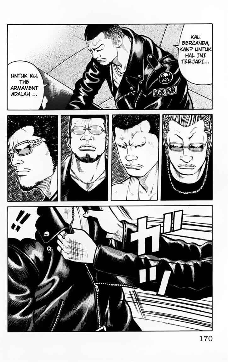 worst - Chapter: 20