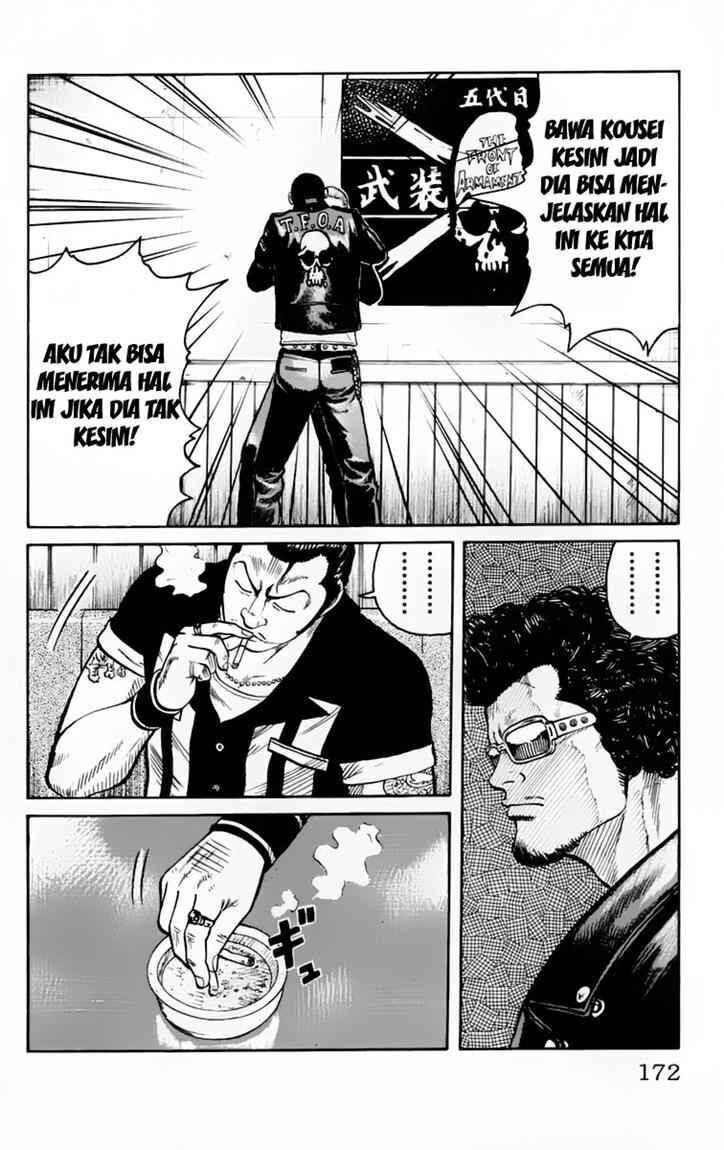 worst - Chapter: 20
