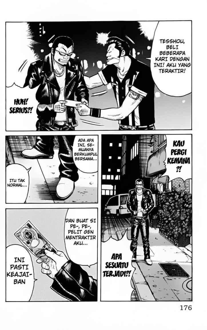 worst - Chapter: 20