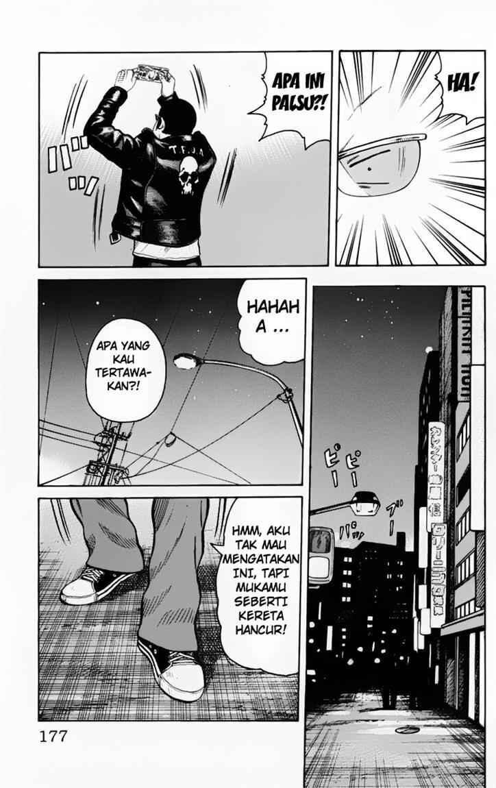 worst - Chapter: 20