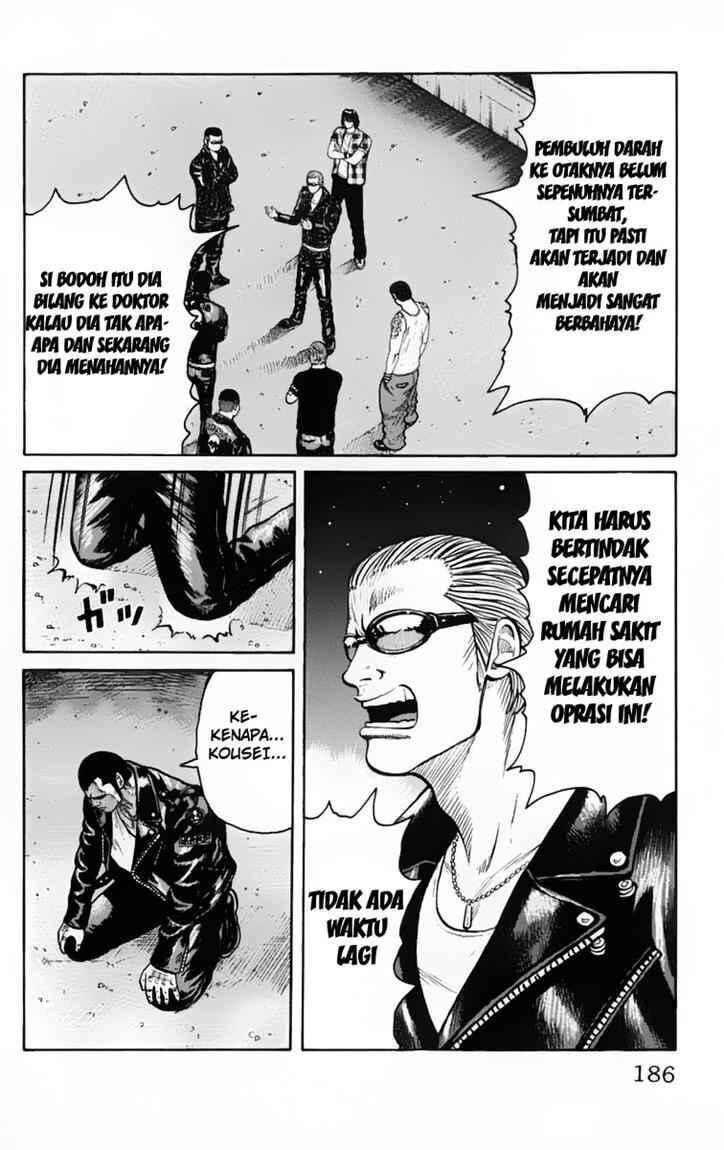 worst - Chapter: 20