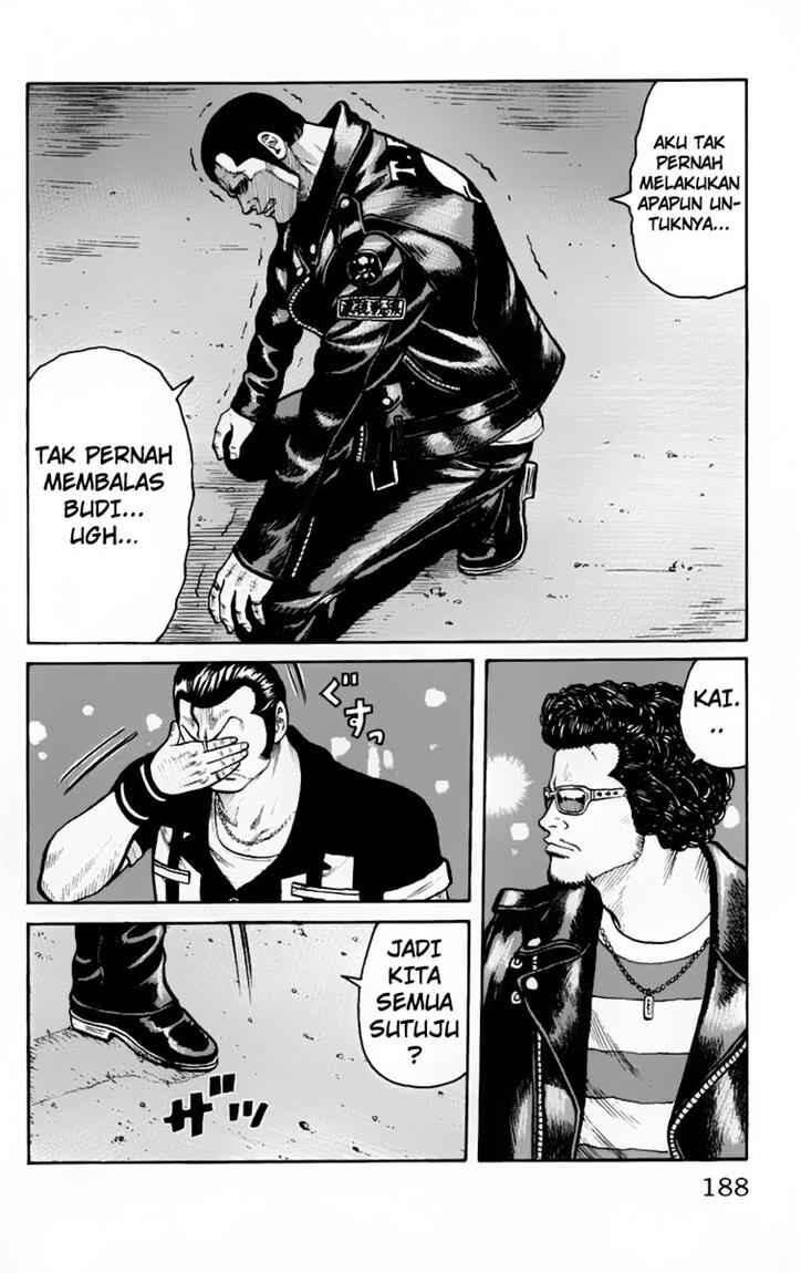 worst - Chapter: 20
