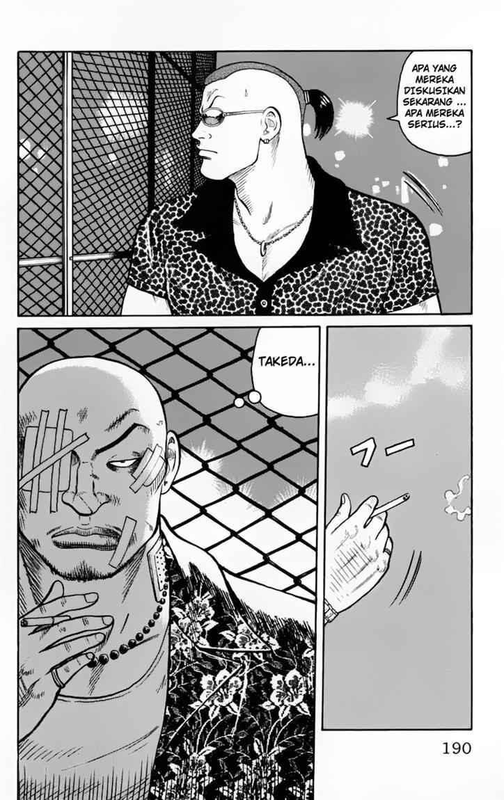 worst - Chapter: 20