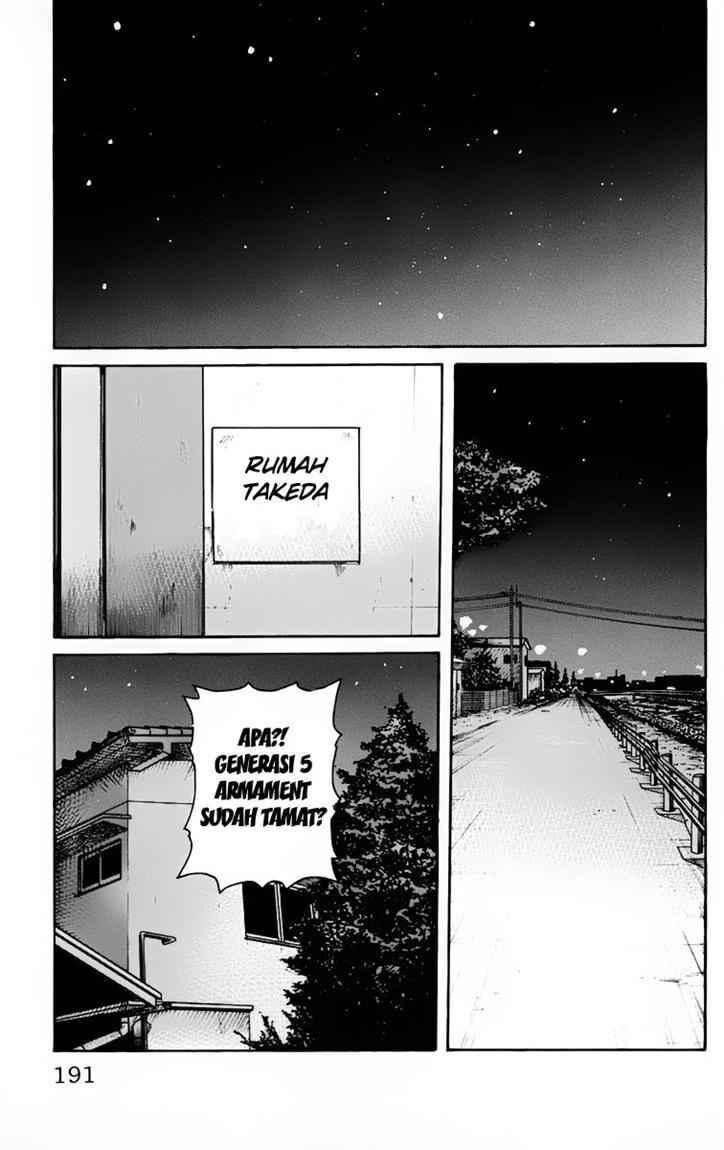 worst - Chapter: 20