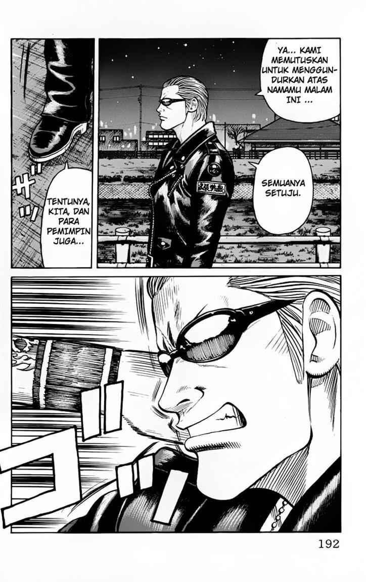 worst - Chapter: 20