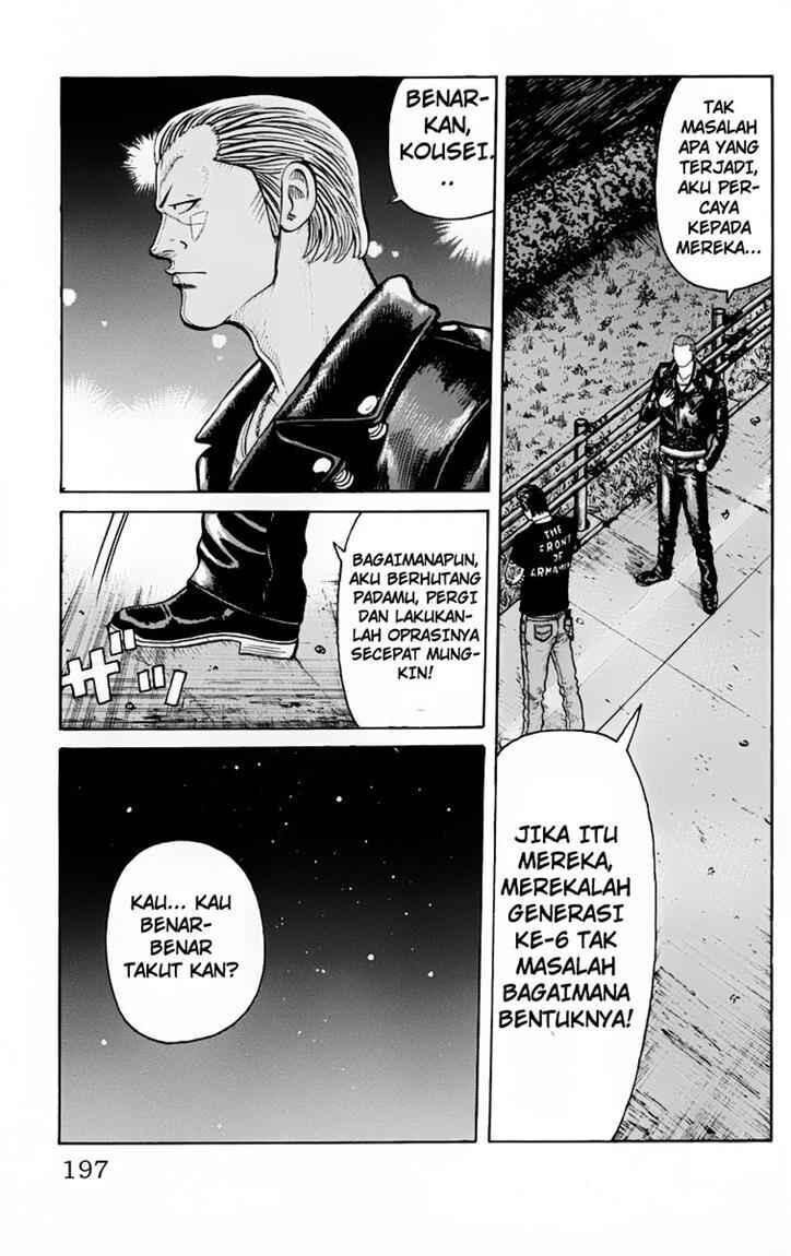 worst - Chapter: 20