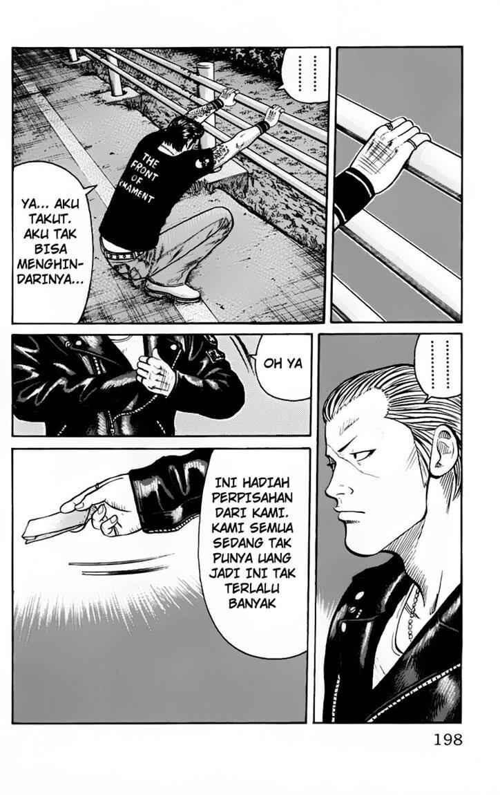 worst - Chapter: 20