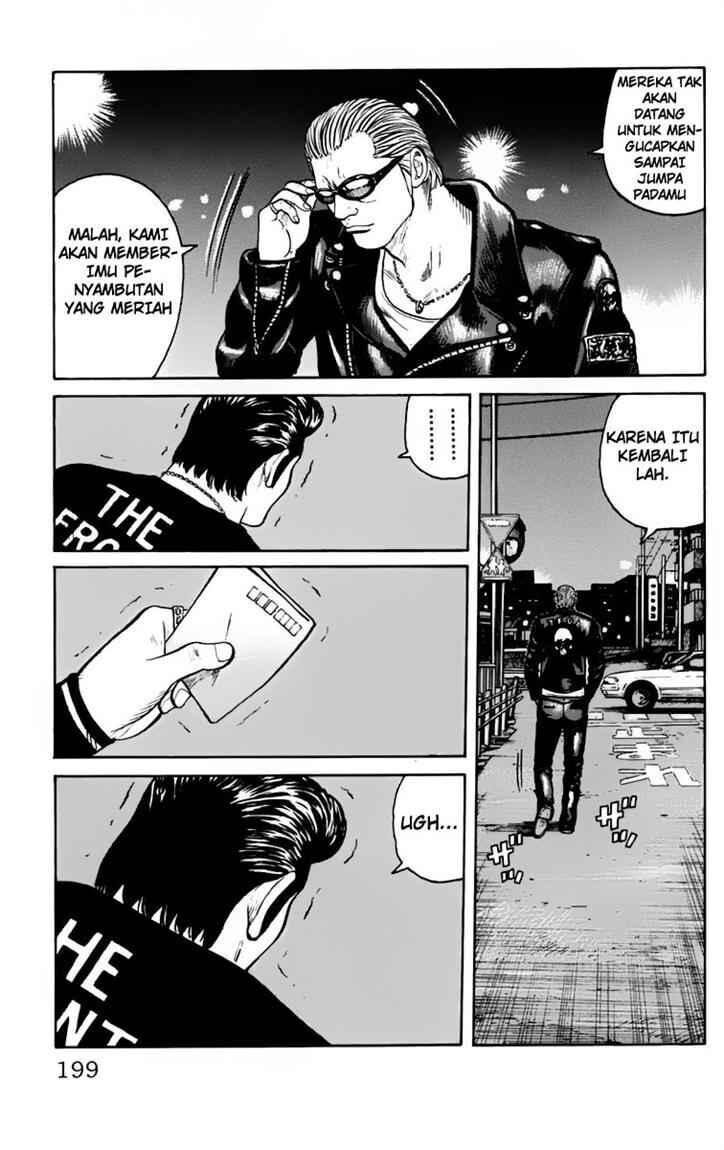 worst - Chapter: 20