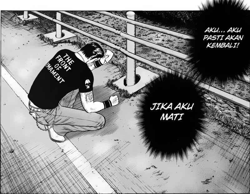 worst - Chapter: 20