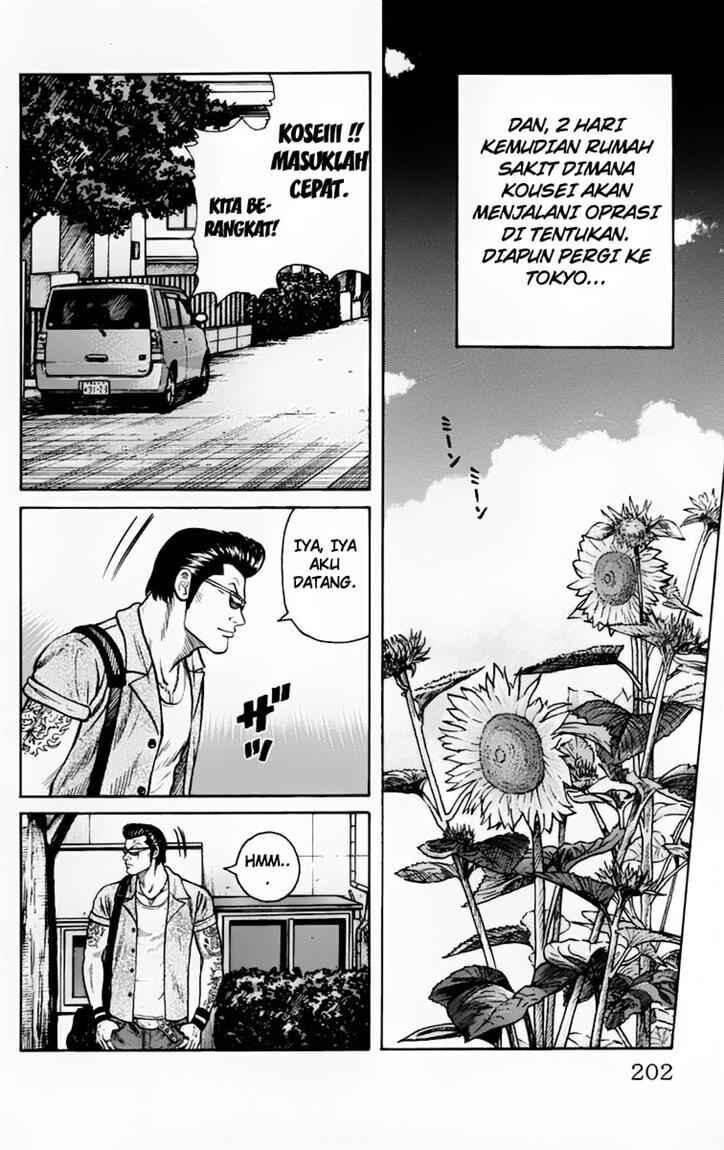 worst - Chapter: 20