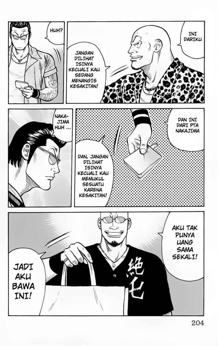 worst - Chapter: 20