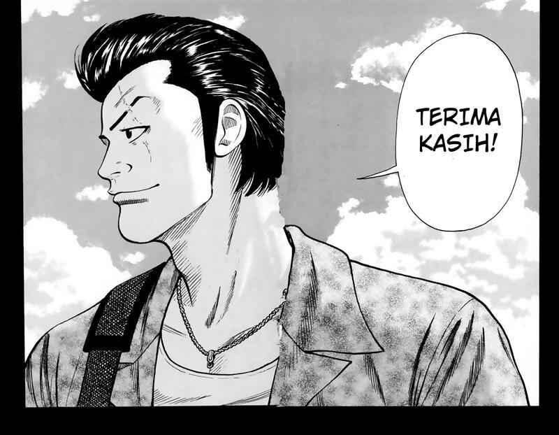 worst - Chapter: 20