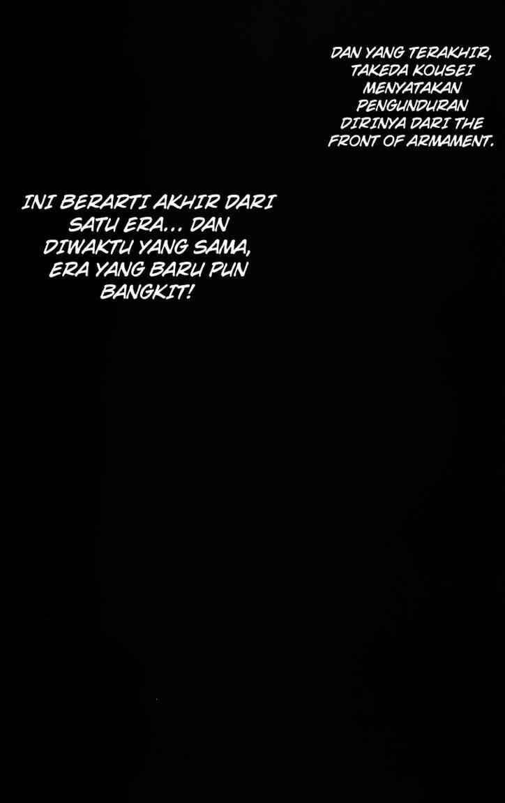 worst - Chapter: 20