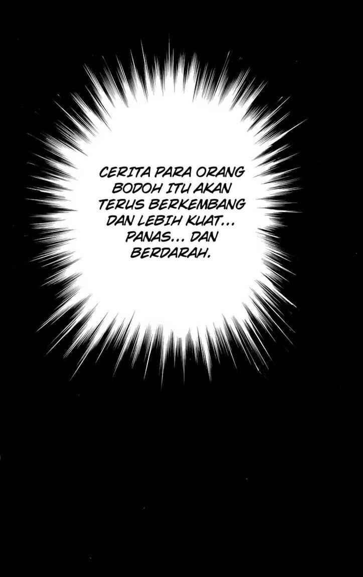 worst - Chapter: 20
