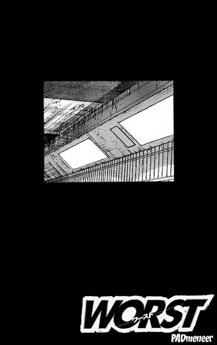 worst - Chapter: 21