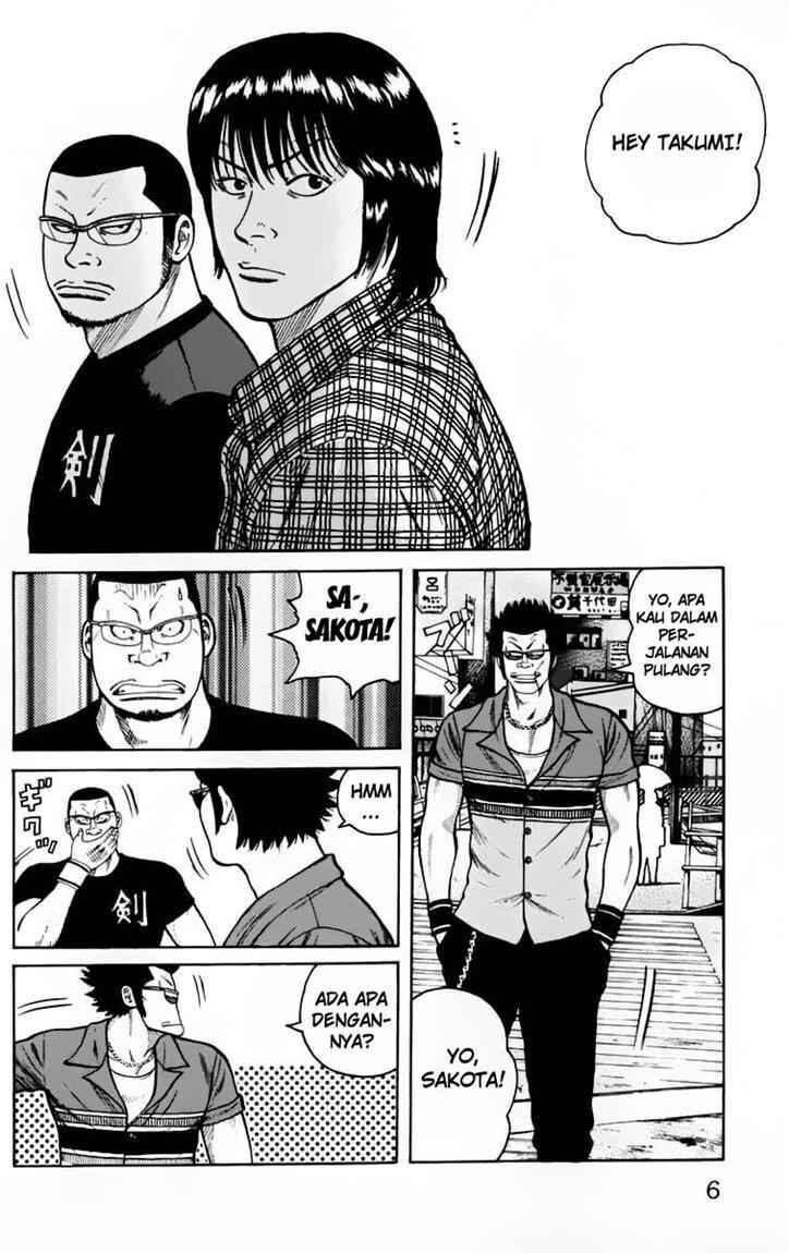 worst - Chapter: 21