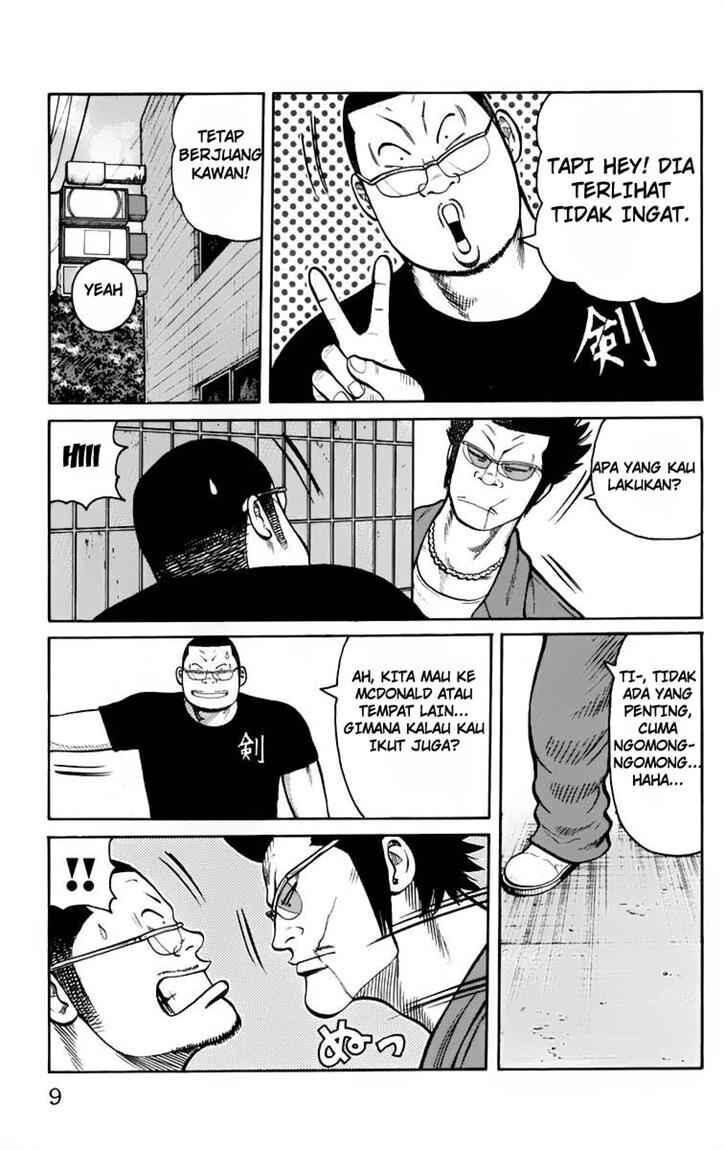 worst - Chapter: 21