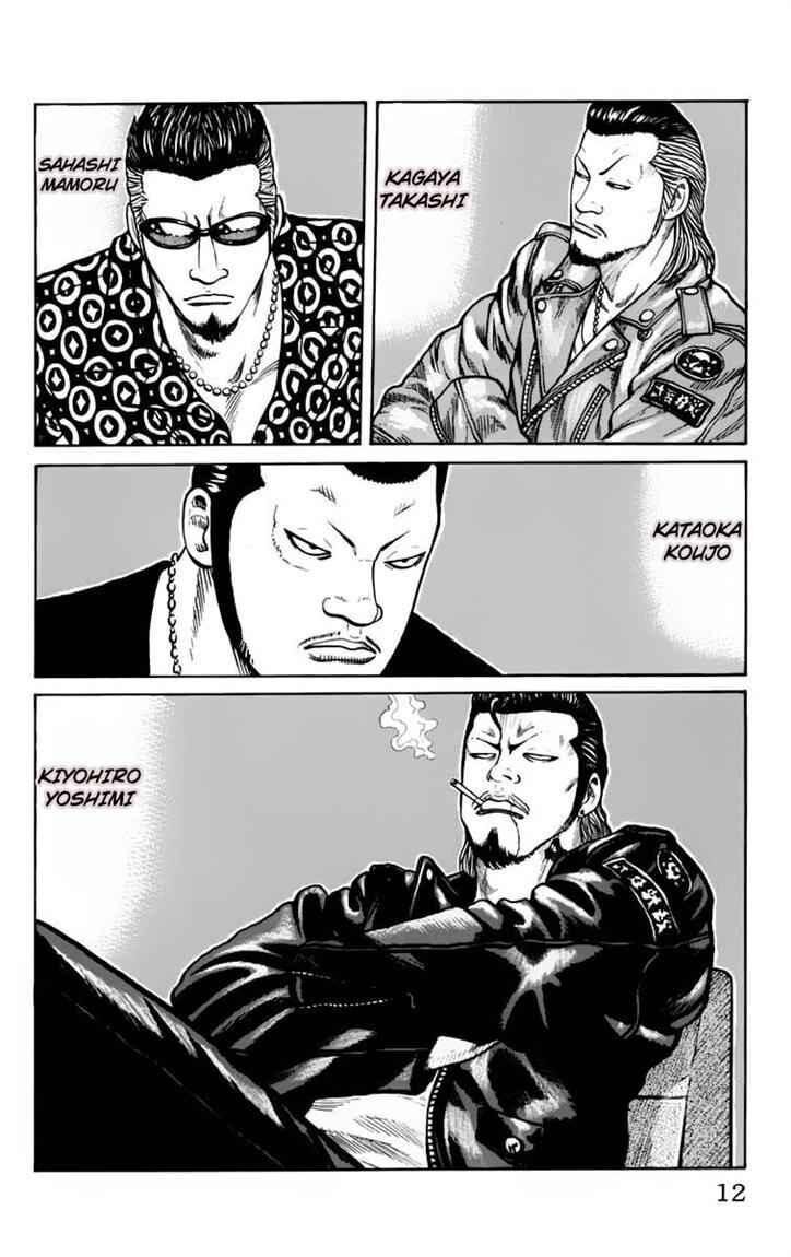 worst - Chapter: 21