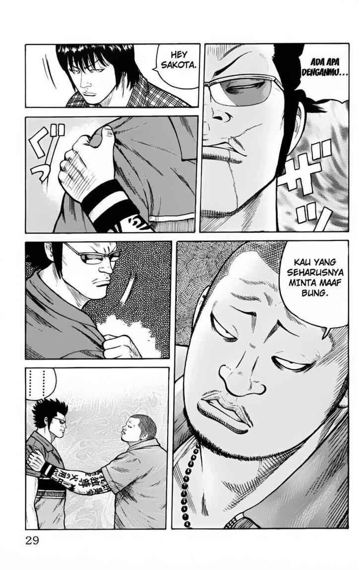 worst - Chapter: 21