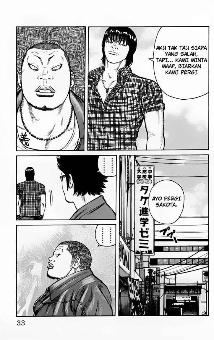 worst - Chapter: 21
