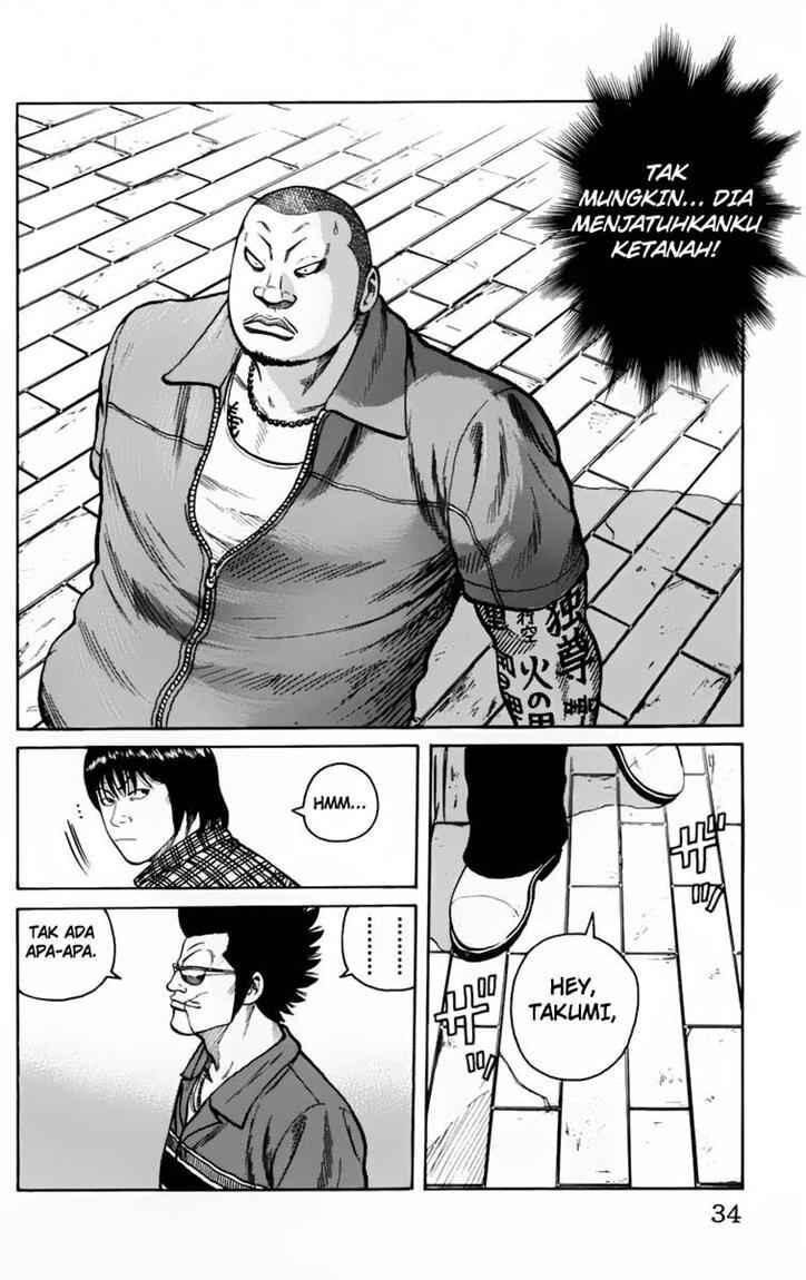 worst - Chapter: 21