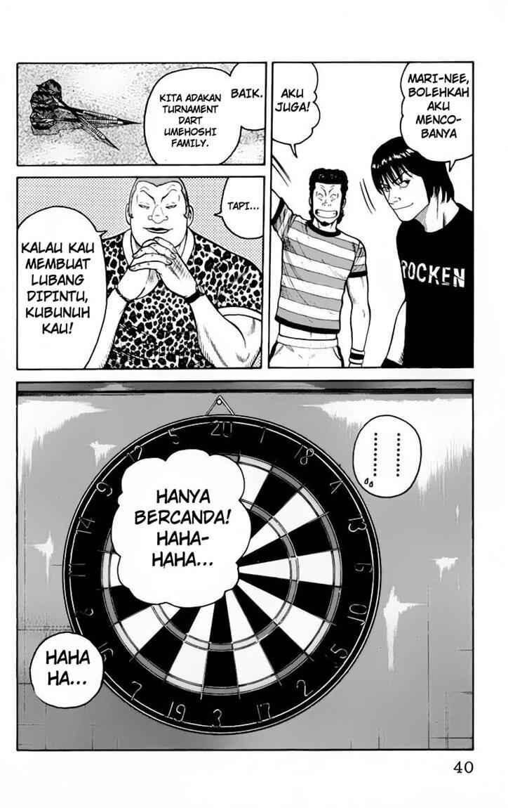 worst - Chapter: 21