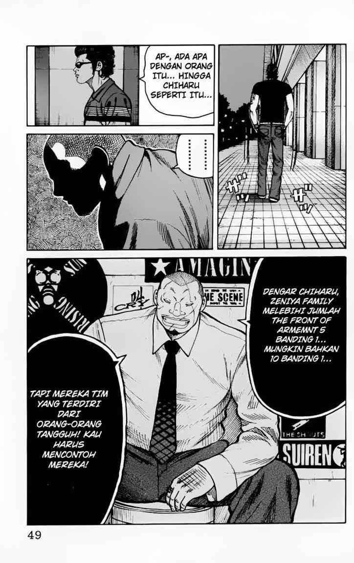 worst - Chapter: 21