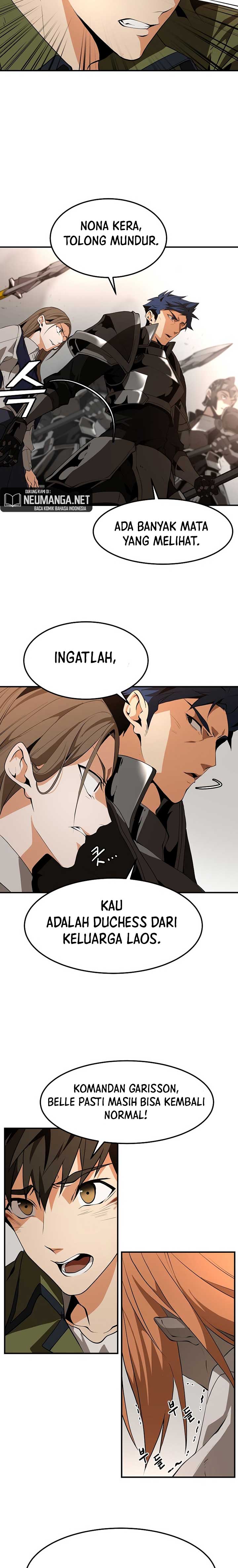 messiah-end-of-the-gods - Chapter: 3