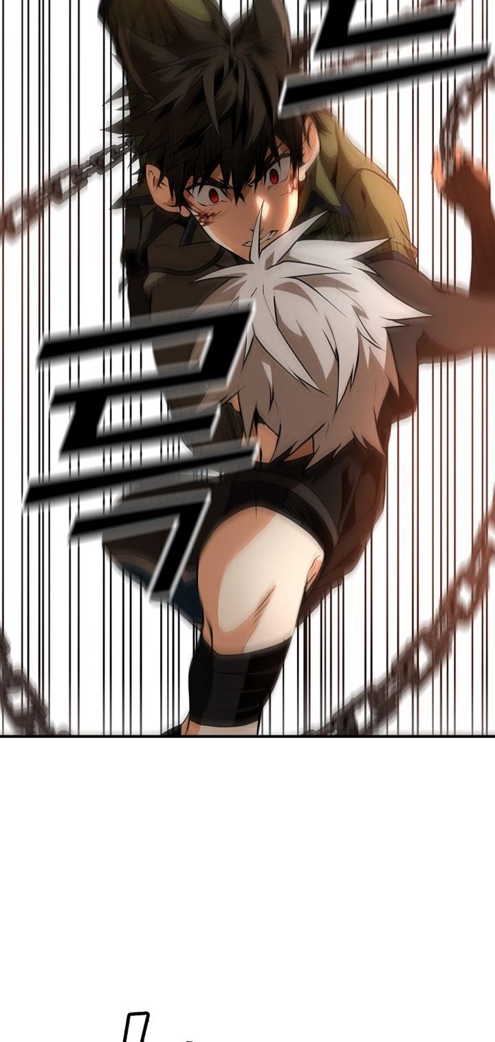 messiah-end-of-the-gods - Chapter: 4
