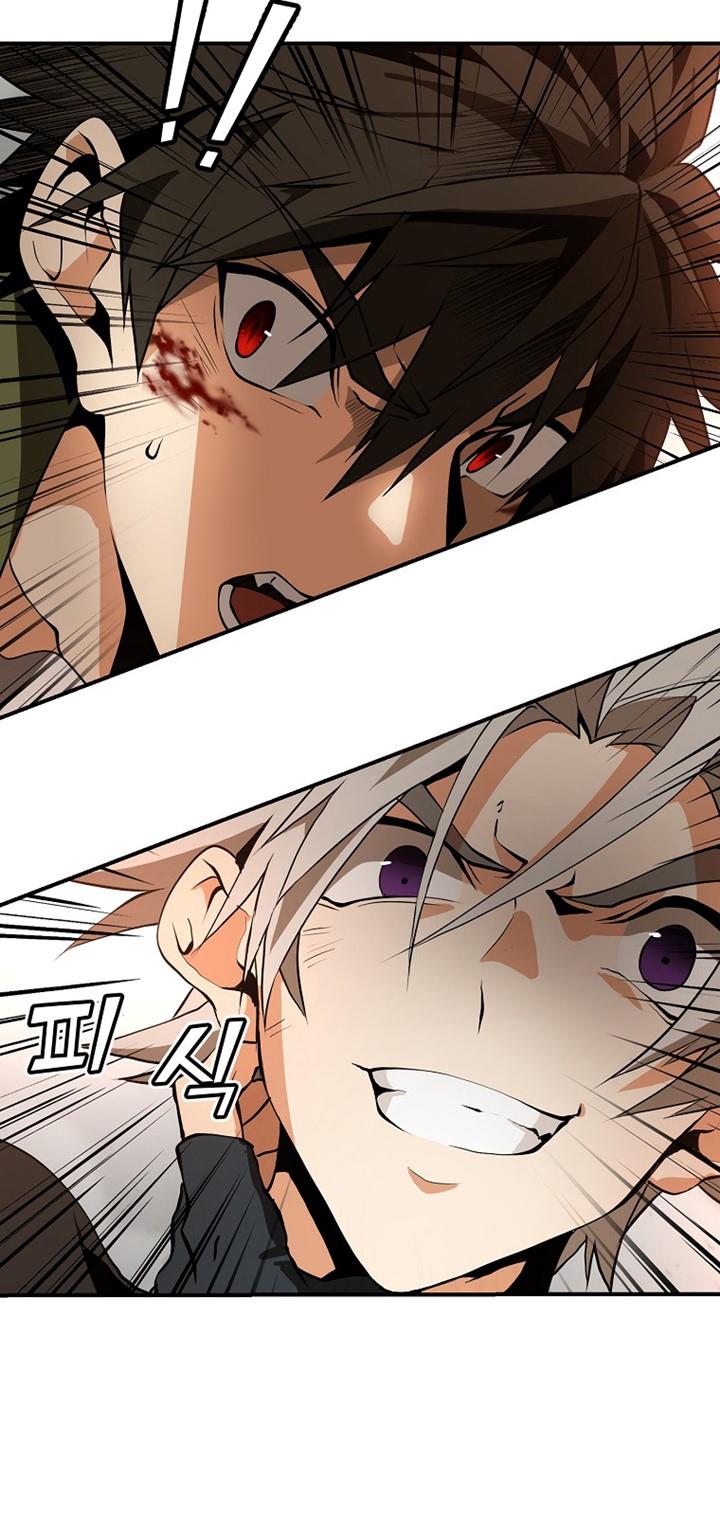 messiah-end-of-the-gods - Chapter: 4